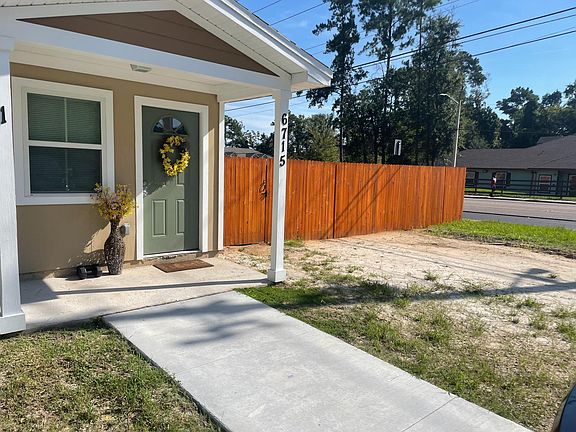 5th image of 6715 Golfview St