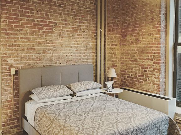 2nd image of 308 W 8th St APT 222