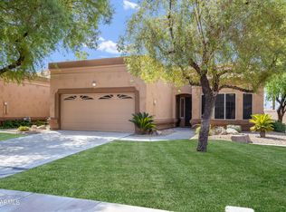 9045 W Behrend Dr, Peoria, AZ 85382
