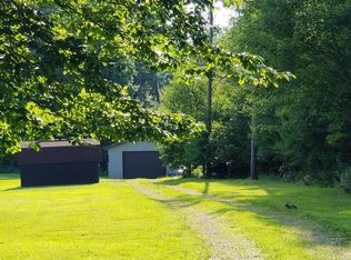 4280 Francis Rd SE, Newark, OH 43056