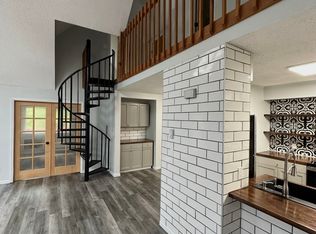 15 Fox Rdg, Woodridge, NY 12789