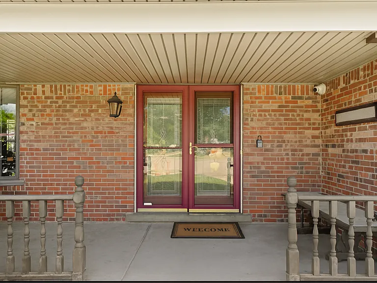 5002 Rockdale Ct — Photo 28