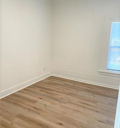 2nd image of 327 Howard Ave