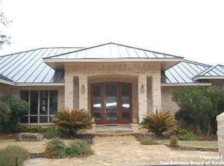 2023 Elm Shadow, San Antonio, TX 78230