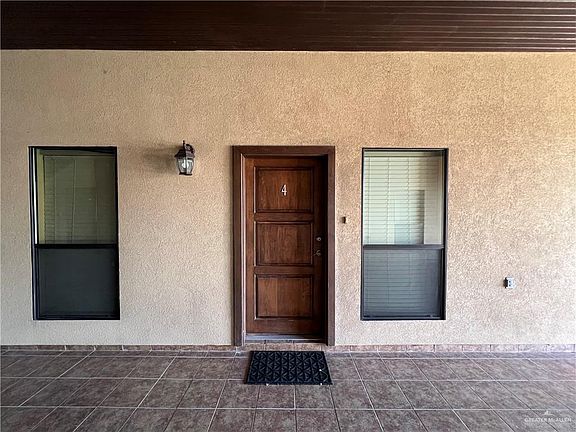 2nd image of 2715 Mimosa St APT 4