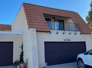 14480 Club Villa Pl #D, Colorado Springs, CO 80921