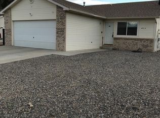 477 1/2 Aspen Grove Dr, Clifton, CO 81520