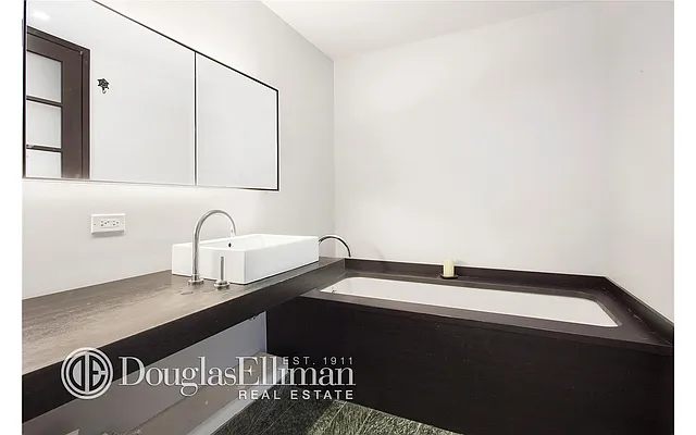 Sold by Douglas Elliman | media 17