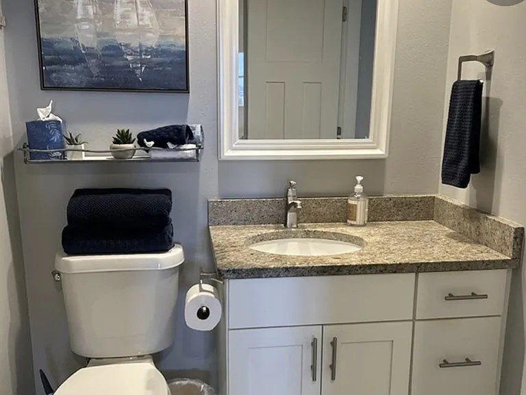 4775 Cove Cir #904 — Photo 19