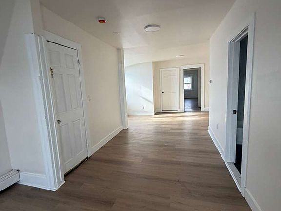 5th image of 27 N 5th St #4
