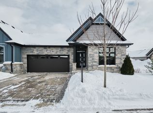 Lavender Fields, Pelham, ON L0S 1E7