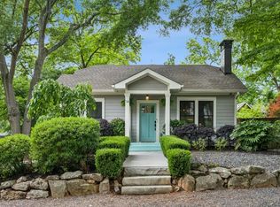 14 Screven St NE, Atlanta, GA 30307