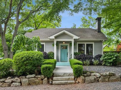14 Screven St NE, Atlanta, GA, 30307