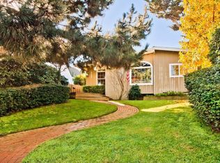 3635 Jennings St, San Diego, CA 92106