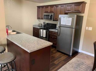 1617 Live Oak Rd #1549-155, Vista, CA 92081