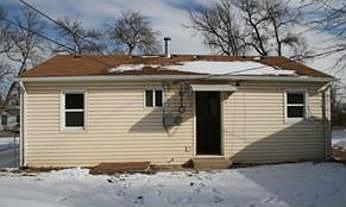 2nd image of 709 21st Ave