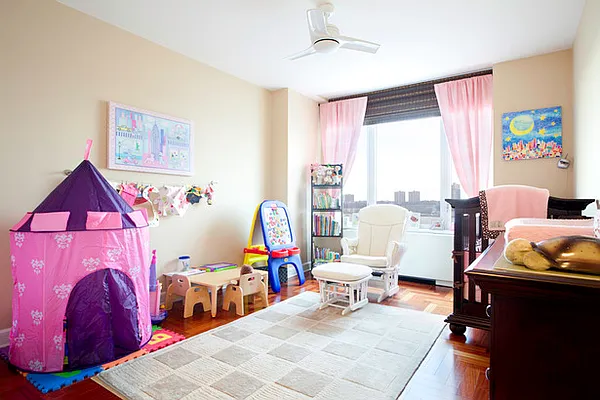Sold by BLU Real Estate | media 3
