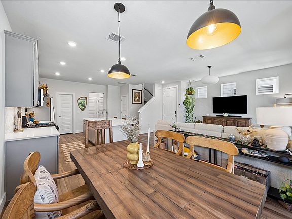 5th image of 7406 Travertine Spring Dr