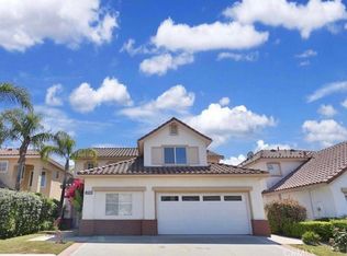 3558 Normandy Way, Rowland Heights, CA 91748
