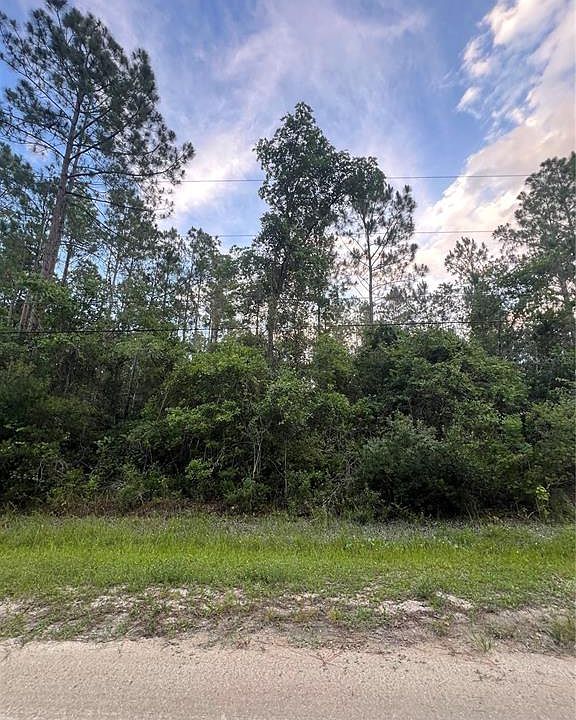 1st image of 1411 ELDER STREET LOT 26