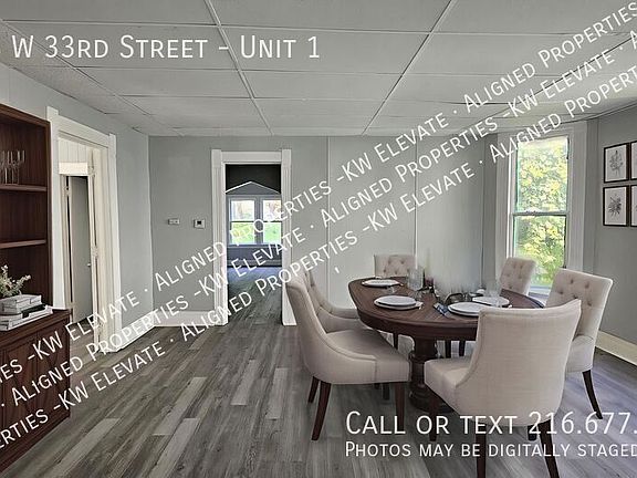 5th image of 3894 W 33rd St #1