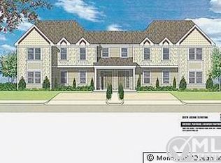 1907 Penna Ave, Ship Bottom, NJ 08008