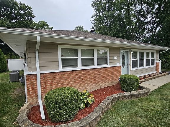 2nd image of 412 Suwanee St