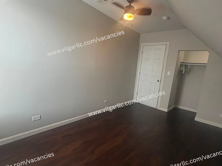 4023 Deodar St — Photo 13