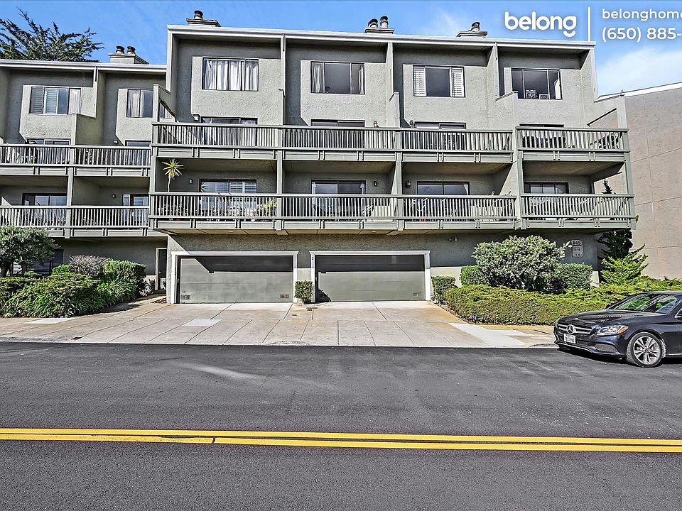 1st image of 145 Gardenside Dr APT 8