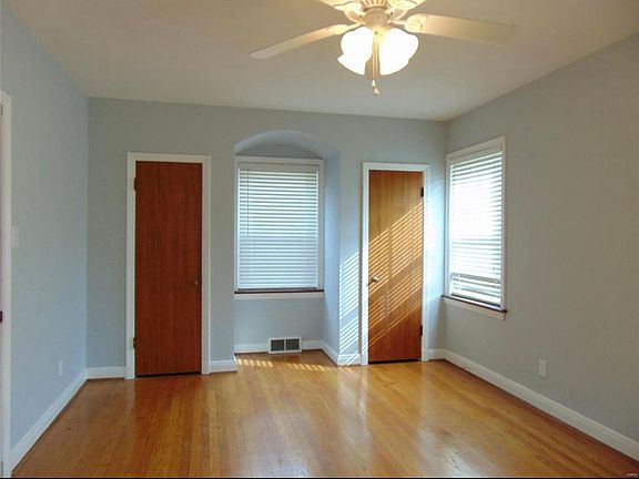 5th image of 1146 Edward Ter APT A