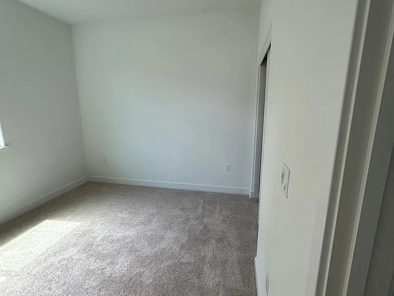 3550 Bullard Ln #2 — Photo 7
