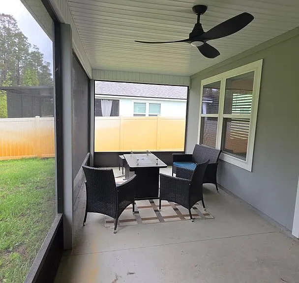 248 Zancara St — Photo 27