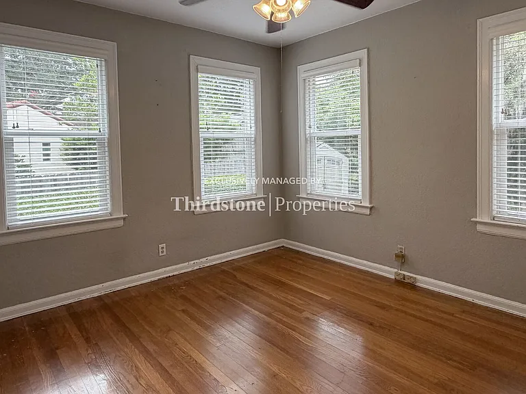 1847 Naldo Ave — Photo 21