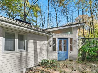 3959 Randall Mill Rd NW, Atlanta, GA 30327