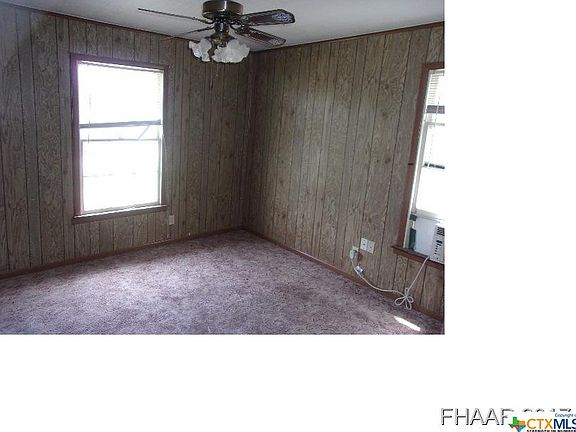 3rd image of 2701/2703 Stetson Ave