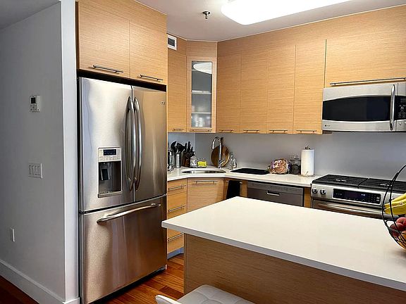 2nd image of 9917 Shore Rd APT 3C