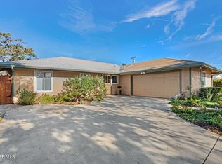 3359 Ridden St, Camarillo, CA 93010