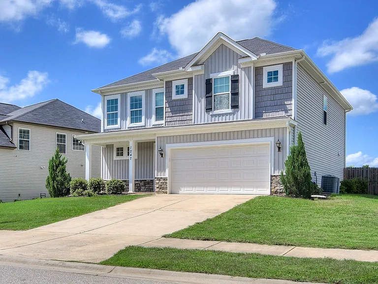 1247 Cobblefield Dr — Photo 3