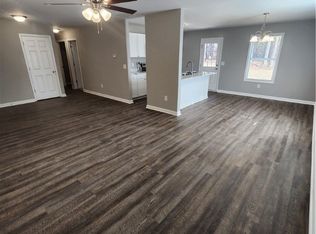 2515 Cleveland Rd, Bogart, GA 30622