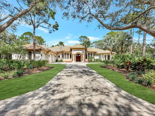 12303 Colliers Reserve DR, NAPLES, FL 34110