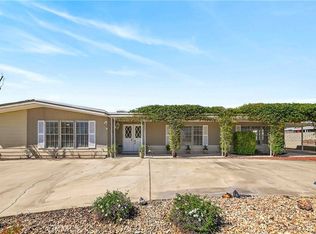 39300 One Horse Way, Palm Desert, CA 92260