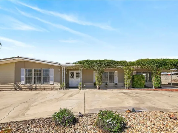 39300 One Horse Way, Palm Desert, CA 92260