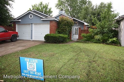 1st image of 4720 Poppy Dr E