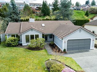 18615 71st Ave W, Lynnwood, WA 98037