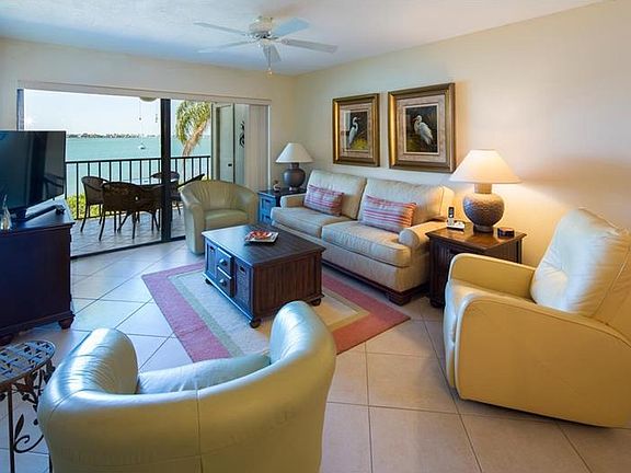 5th image of 6361 Bahia Del Mar Blvd APT 209