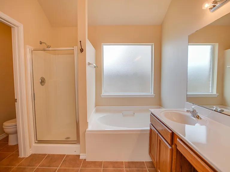 7517 Fort Griffen Dr — Photo 6