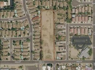 1906 E Michigan Ave, Phoenix, AZ 85022