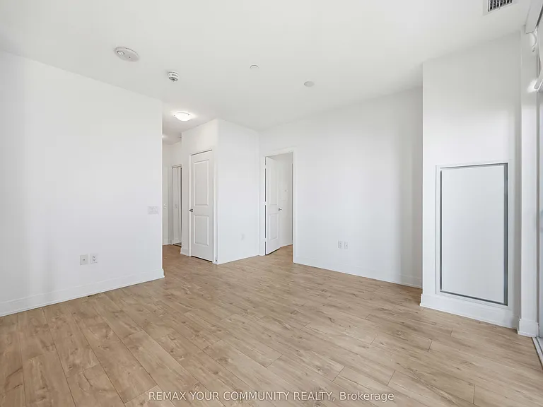 65 Annie Craig Dr #1107 — Photo 22