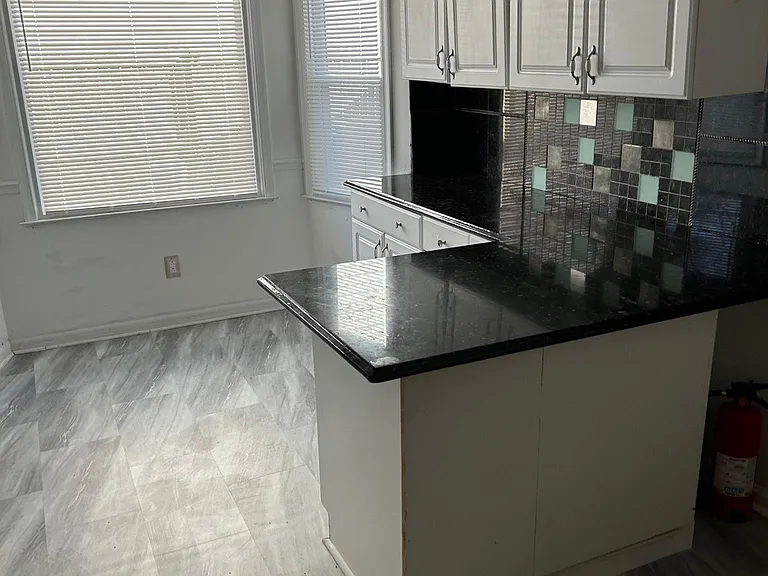1108 Millay Ct — Photo 2