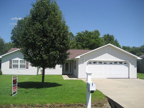 2nd image of 107 Parkview Dr